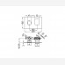 THERMOSTATICS 57076
